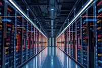 Thủ tướng Chính phủ chỉ thị đẩy mạnh thực hiện Đề án Trung tâm dữ liệu quốc gia