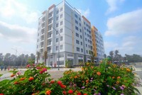 Gói tín dụng 120.000 tỷ đồng: Chính phủ đã đồng ý nâng mức giảm lãi suất cho vay với người mua nhà 