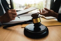 Bộ Tài chính đã tiếp thu các ý kiến góp ý bỏ đối tượng doanh nghiệp có vốn nhà nước đầu tư khác