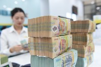 Với các doanh nghiệp bảo hiểm, nguồn vốn mới là một nhu cầu tất yếu