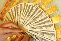 Cục Dự trữ Liên bang Mỹ (Fed) nhiều khả năng sẽ cắt giảm lãi suất cơ bản vào tháng 9