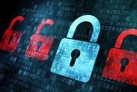 Số lượng người dùng bị tấn công bởi các phần mềm độc hại vẫn còn đáng lo ngại.