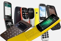 Cục Viễn thông đề xuất lùi thời hạn tắt sóng 2G.