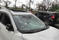 Tỷ lệ bồi thường tăng cao sau bão lũ gây khó khăn cho hoạt động tái bảo hiểm