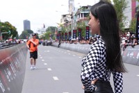 Ngắm 100 siêu xe độc bản hiếm có tại TP.HCM 