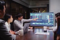 Việc nâng cao trách nhiệm của công ty chứng khoán trong hoạt động tư vấn phát hành là cần thiết, nhưng cần đảm bảo tính khả thi 