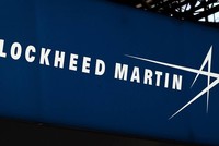 Giới phân tích dự báo doanh thu của Lockheed Martin tăng trưởng