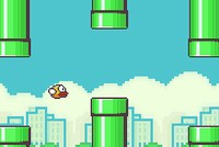 Game Flappy Bird từng dậy sóng làng công nghệ 11 năm trước.
