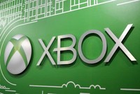 Microsoft Xbox tìm cách giảm chi phí kể từ sau thương vụ mua lại Activision-Blizzard. Ảnh: GeekWire