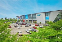 Nhà đầu tư Nhật Bản đẩy mạnh các thương vụ hợp tác chiến lược tại Việt Nam