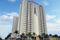 VAMC chào bán đấu giá gói nợ xấu giá khởi điểm gần 240 tỷ đồng