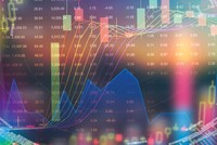 Hoạt động bù trừ thanh toán giao dịch chứng khoán theo cơ chế đối tác bù trừ trung tâm (CCP) sẽ góp phần không nhỏ vào việc nâng hạng thị trường