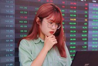 Thị trường chứng khoán, như định nghĩa của Warren Buffett, “là công cụ chuyển tiền từ người thiếu kiên nhẫn sang người kiên nhẫn”