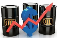 Giá xăng và dầu cùng tăng từ 15 giờ hôm nay, 26/9. 