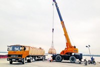 Các thị trường lớn đều giảm nhập khẩu xi măng, clinker Việt Nam, dự báo xuất khẩu trong năm 2024 tiếp tục giảm.