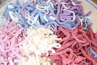 Ảnh minh họa. (Nguồn: TTXVN)