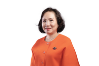 Nguồn tin chính thống, đáng tin cậy là thế mạnh của Báo Đầu tư