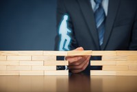 Luật cần tạo ra các động lực tăng trưởng và không gian tăng trưởng mới cho doanh nghiệp nhà nước