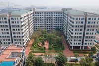 Doanh nghiệp bất động sản chật vật xoay xở vốn trái phiếu 