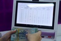 Lãi suất tiết kiệm cao nhất hiện mới dừng lại ở mức 6,1%, cho kỳ hạn 18-36 tháng