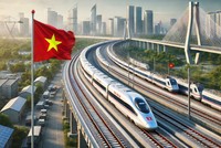 Ảnh minh họa. (nguồn: Internet).