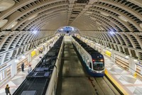 Bình Định kiến nghị về vị trí đặt ga đường sắt tốc độ cao