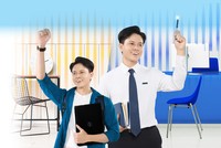 Cơ hội thực tập và làm việc tại Sacombank dành cho sinh viên năm cuối