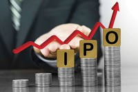 Số lượng doanh nghiệp thuộc diện cổ phần hóa hiện vẫn còn lớn 