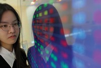 Thời gian qua, mức sinh lời kỳ vọng đối với cổ phiếu của nhiều nhà đầu tư không cao 