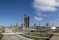 BSR được Fitch Ratings xếp hạng tín nhiệm mặc định dài hạn năm thứ 2 ở mức “BB+” với “Triển vọng ổn định”