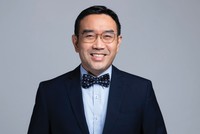 Ông Heng Koon How, Trưởng bộ phận Chiến lược thị trường, Khối Nghiên cứu thị trường và kinh tế toàn cầu UOB