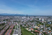 Các hộ kinh doanh trên địa bàn tỉnh Thừa Thiên Huế có cơ hội không mất phí khi thành lập doanh nghiệp trong năm 2024