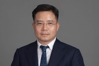 Ông Nguyễn Quang Thuân, Tổng giám đốc FiinRatings