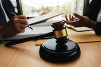 Có nhiều vướng mắc phát sinh trong thực tế hoạt động đầu tư vốn nhà nước tại doanh nghiệp