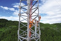 Bộ Công thương thống nhất 3 kịch bản cung ứng điện cho năm 2025