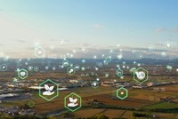 Schneider Electric Energy Access Asia (SEEAA) công bố khoản đầu tư lần thứ 2 cho doanh nghiệp startup tại Việt Nam