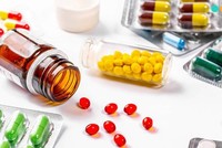 Chi nhập khẩu dược phẩm 9 tháng năm 2024 đã sắp bằng mức nhập khẩu của cả năm ngoái. 