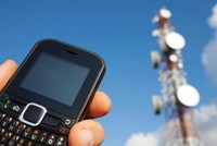 Việt Nam chính thức tắt sóng 2G Only từ 0h ngày 16/10/2024.