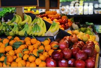 Việc mở cửa cho các loại trái cây mới có thể tạo thêm cơ hội lớn cho trái cây Việt Nam.