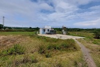 Tập đoàn FLC vừa có văn bản đề nghị Quảng Ngãi hoàn trả chi phí chủ đầu tư đã thực hiện đối với các dự án tại tỉnh. 