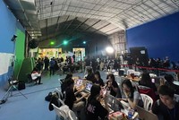 Doanh nghiệp nội chưa đầu tư mạnh vào kênh bán hàng trên nền tảng xã hội 