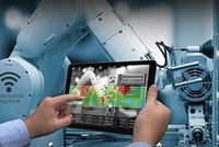 9 tháng năm 2024, có 13 nhóm hàng xuất khẩu của Việt Nam sang Hoa Kỳ đạt 1 tỷ USD trở lên, trong đó có 3 nhóm hàng đạt hơn 10 tỷ USD. 