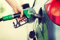 Theo quy định hiện hành, Nhà nước chỉ quản lý giá bán lẻ xăng dầu, không điều chỉnh mức chiết khấu trong kinh doanh mặt hàng này. 