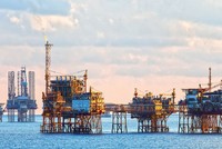 Bức tranh kinh doanh, đầu tư của các “sếu đầu đàn”