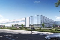 Hải Dương thu hút nhiều dự án FDI vào khu công nghiệp 