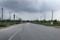 Nhà đầu tư nói gì về lô đất đấu giá 262 triệu đồng/m2 tại quận Hà Đông? 