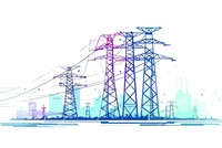 EVN đề nghị được giao đầu tư thêm dự án nguồn điện mới