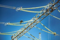 Khai thông các dự án điện: Sửa Luật điện lực mới là bước đầu 