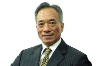 TS. Nguyễn Trí Hiếu, chuyên gia tài chính - ngân hàng 