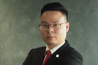 Ông Phan Duy Hưng, Giám đốc, chuyên gia phân tích cao cấp VIS Rating